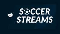 Soccer Streams